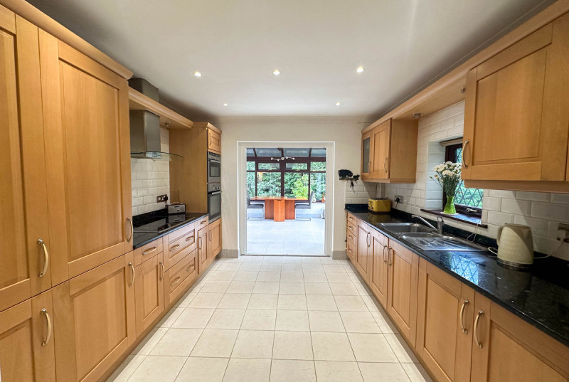 Redebourn Lane, Ramsey3