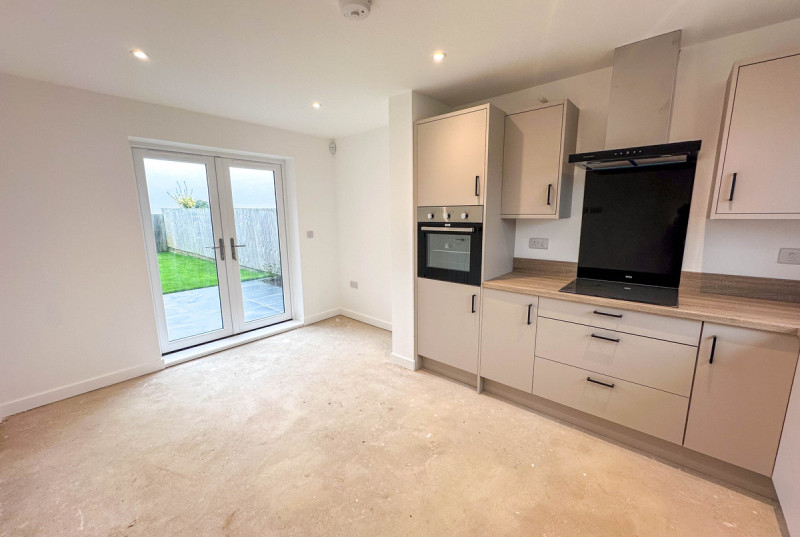 Herne Road, Ramsey St Marys7