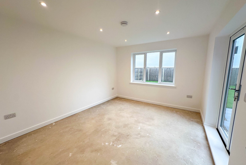 Herne Road, Ramsey St Marys13