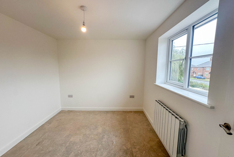 Herne Road, Ramsey St Marys21
