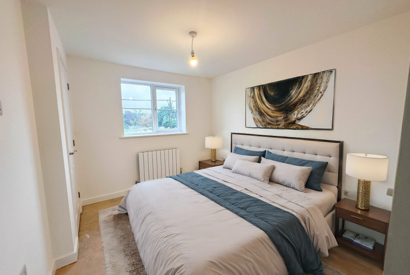 Herne Road, Ramsey St Marys22