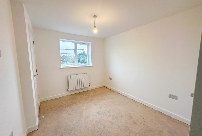 Herne Road, Ramsey St Marys23