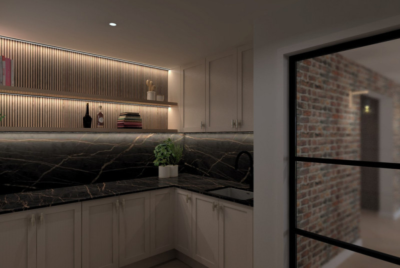 Plot Two at King Street, Somersham18