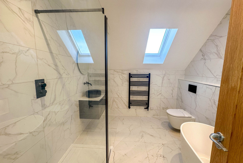 Plot Two at King Street, Somersham20
