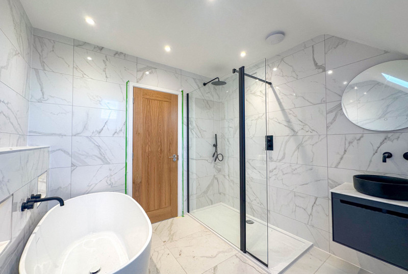 Plot Two at King Street, Somersham21