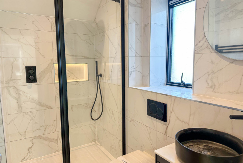 Plot Two at King Street, Somersham24