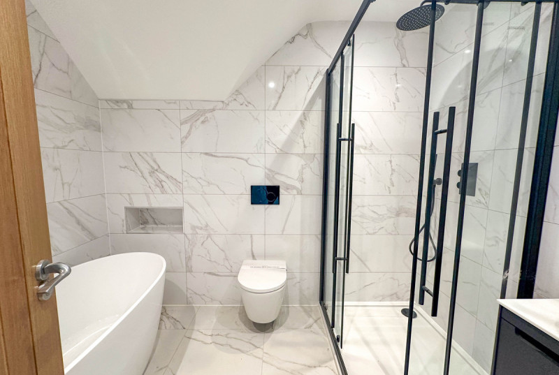 Plot Two at King Street, Somersham25