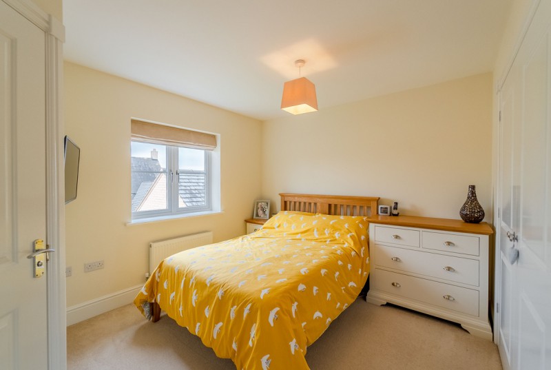 Oak Lane, Kings Cliffe16