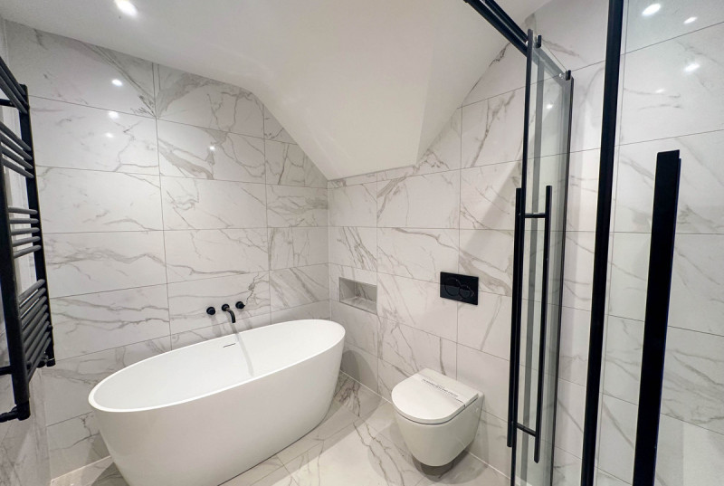 Plot Two at King Street, Somersham26