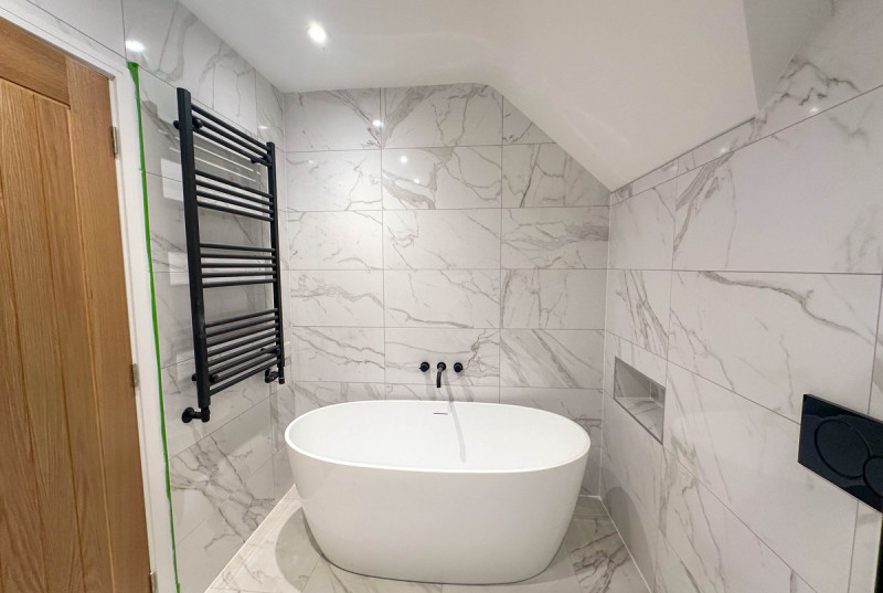 Plot Two at King Street, Somersham27