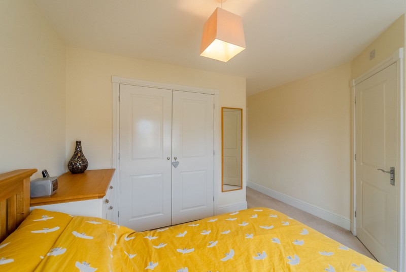 Oak Lane, Kings Cliffe17