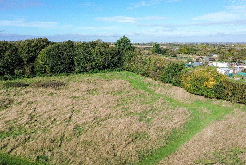 Plot Two at King Street, Somersham37