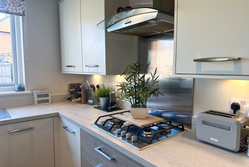 Hallowes Drive, Alconbury Weald20
