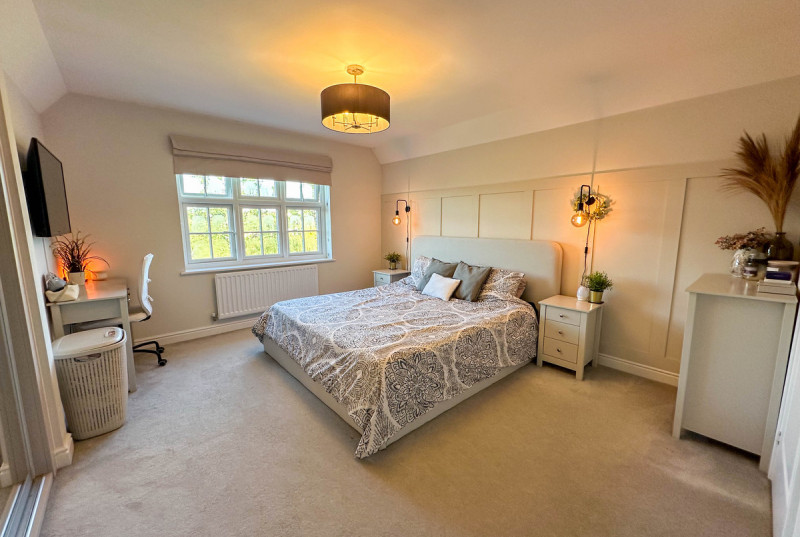 Hallowes Drive, Alconbury Weald27