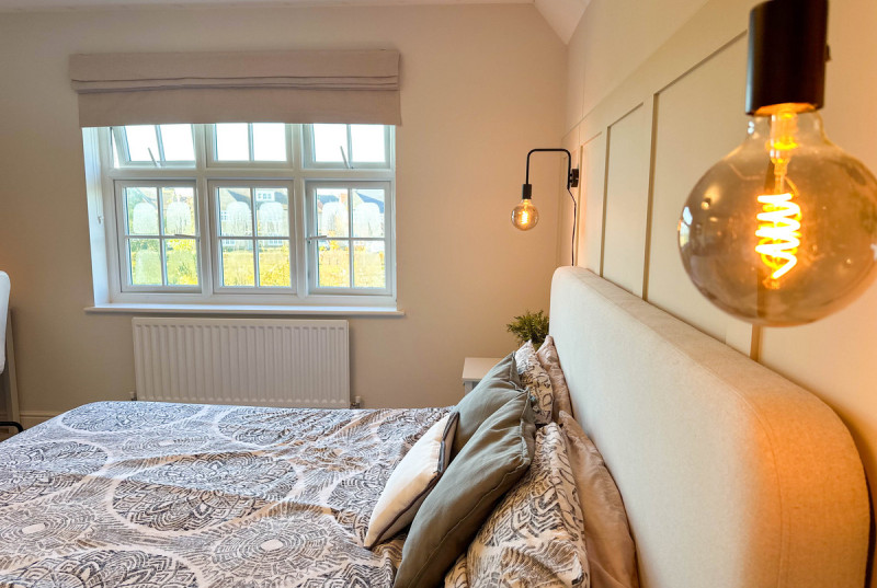 Hallowes Drive, Alconbury Weald29