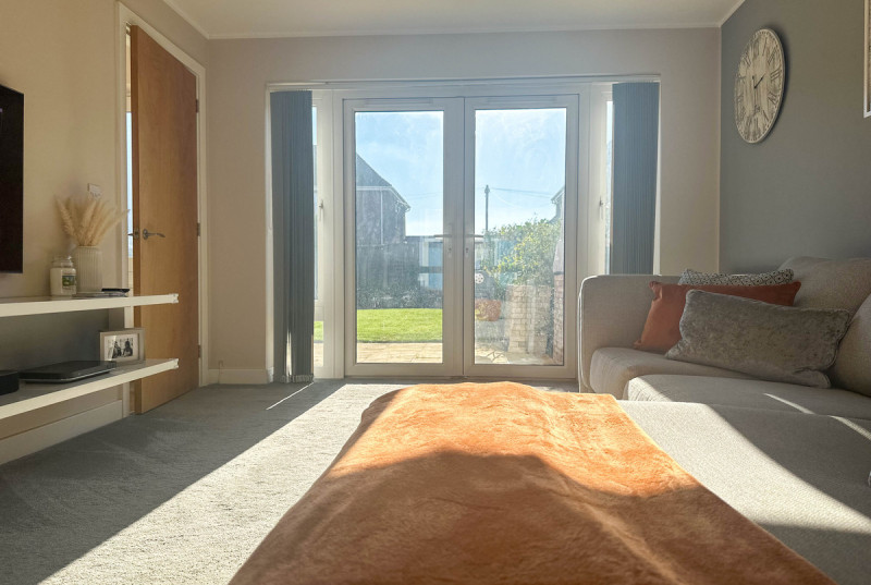 Vulcan Close, Bury16