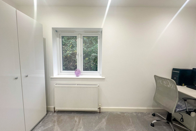Maplehurst Cottage, New Road, Woodwalton28