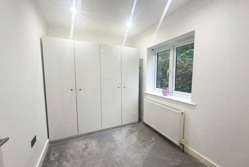 Maplehurst Cottage, New Road, Woodwalton29