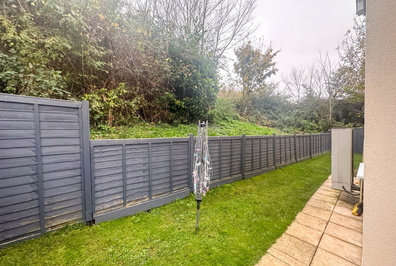 Maplehurst Cottage, New Road, Woodwalton34