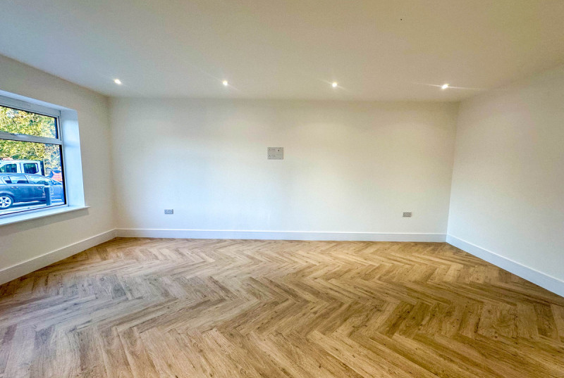 The How, Houghton Road, St Ives6