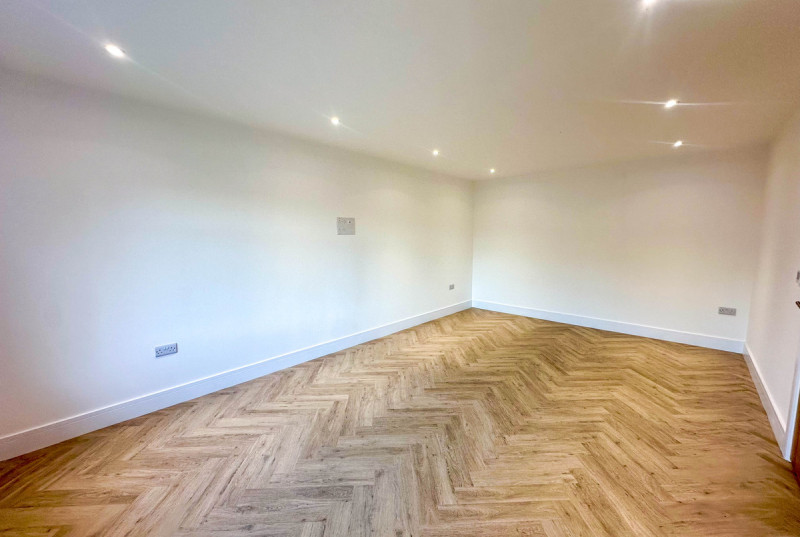 The How, Houghton Road, St Ives7