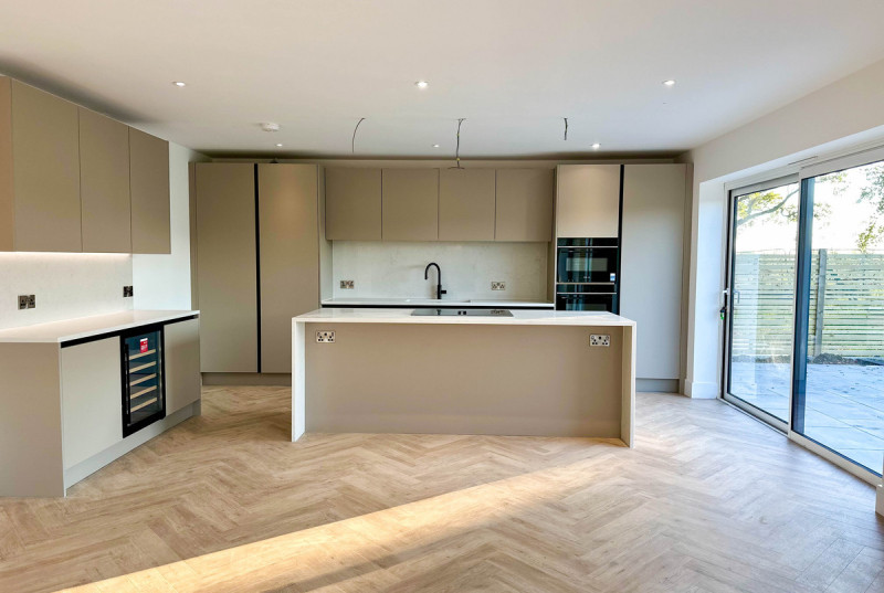 The How, Houghton Road, St Ives17