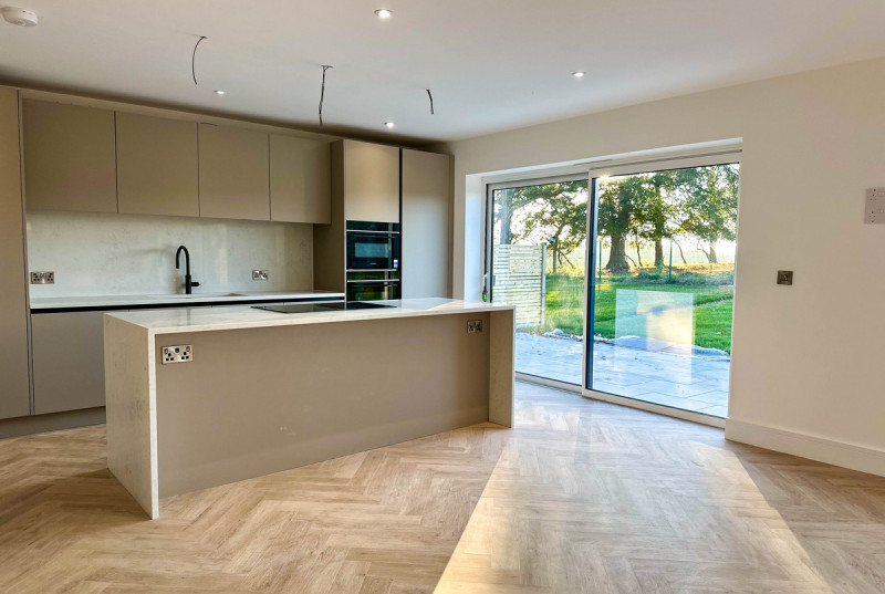 The How, Houghton Road, St Ives18