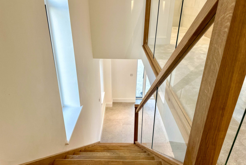 The How, Houghton Road, St Ives26