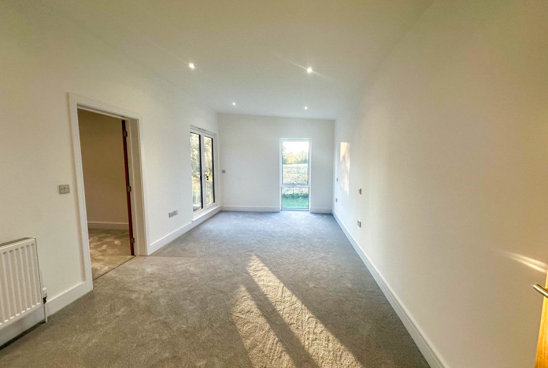 The How, Houghton Road, St Ives28