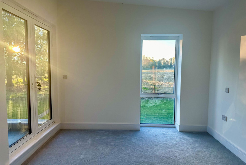 The How, Houghton Road, St Ives29