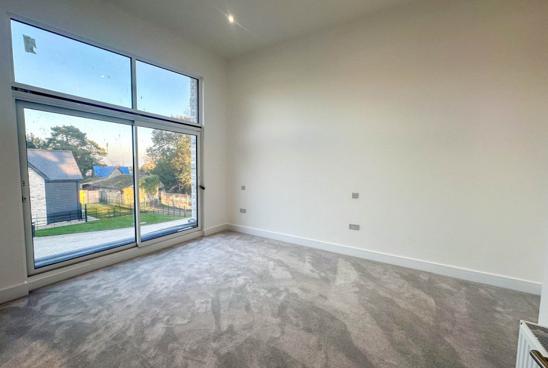 The How, Houghton Road, St Ives32