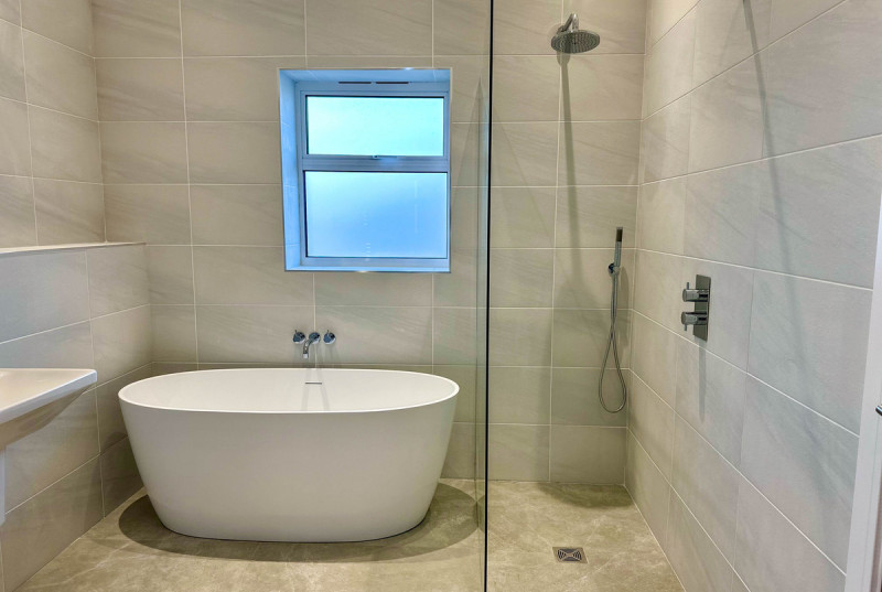 The How, Houghton Road, St Ives35