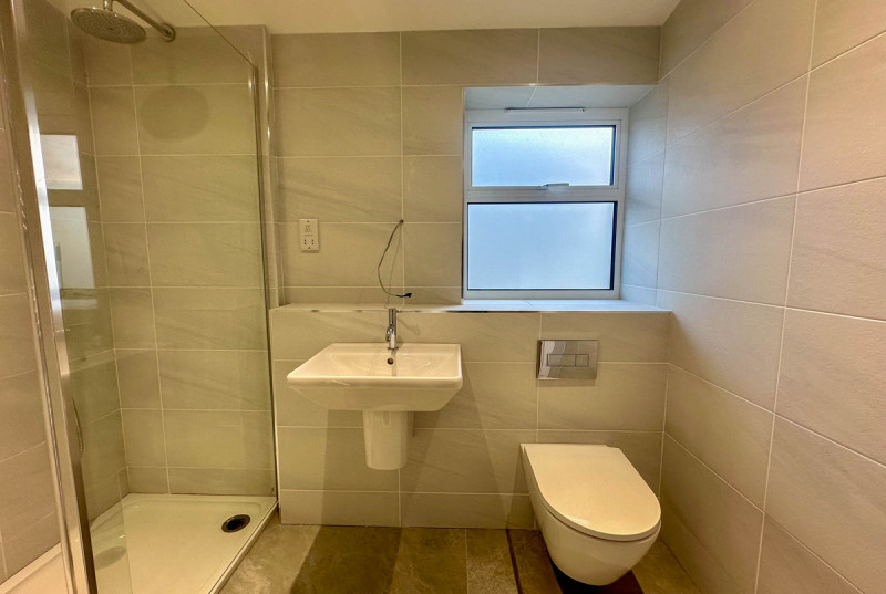 The How, Houghton Road, St Ives39