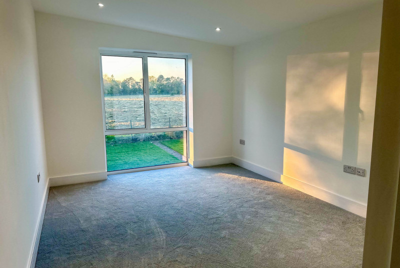 The How, Houghton Road, St Ives40