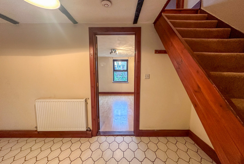 Princes Street, Ramsey8
