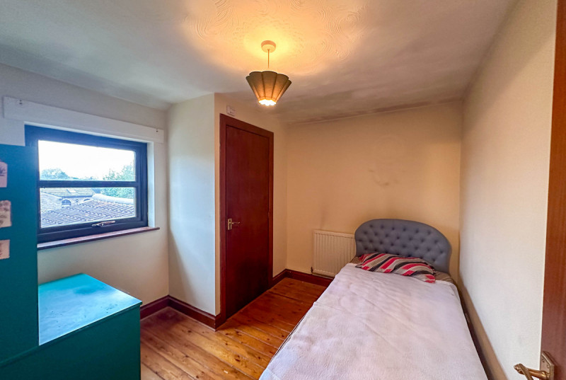 Princes Street, Ramsey20