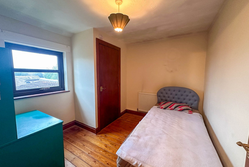 Princes Street, Ramsey21