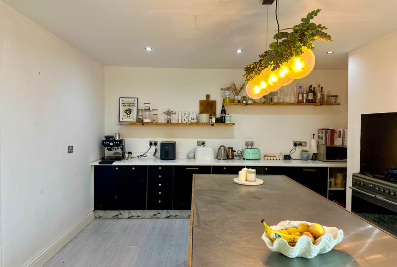 Newtown Road, Huntingdon6