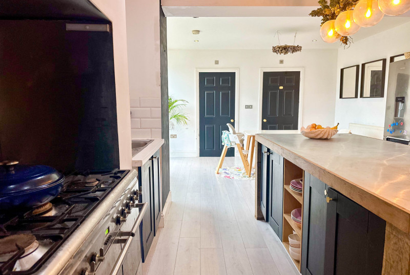 Newtown Road, Huntingdon7