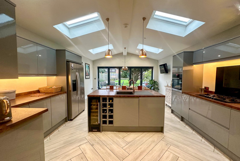 Millfield, Willingham1