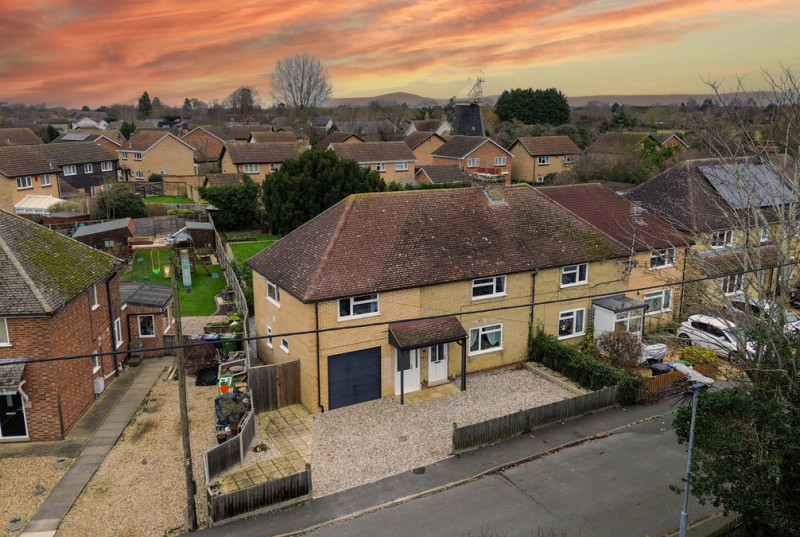 Millfield, Willingham5
