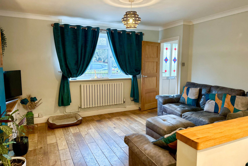 Millfield, Willingham7