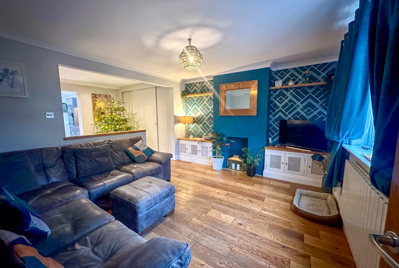 Millfield, Willingham8