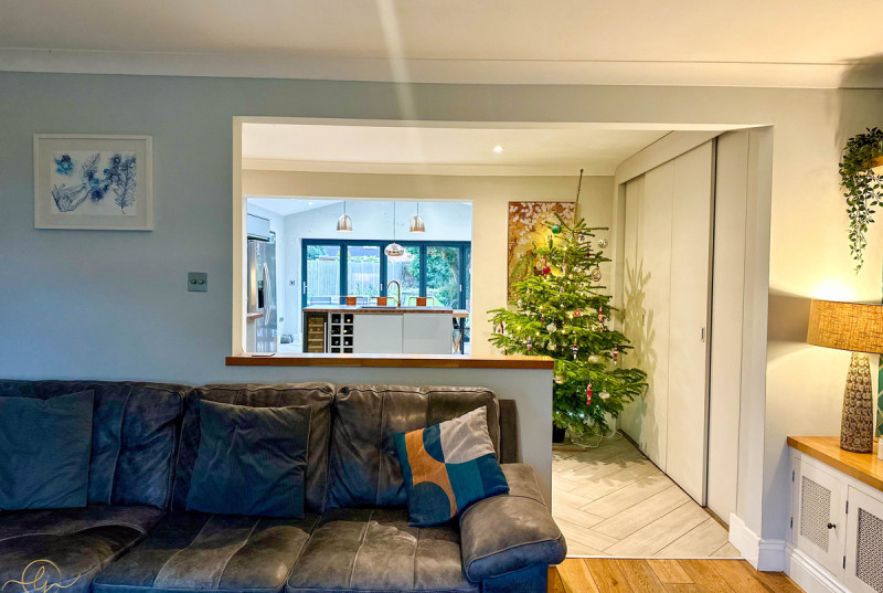 Millfield, Willingham9