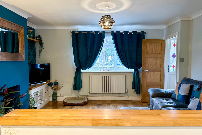 Millfield, Willingham10