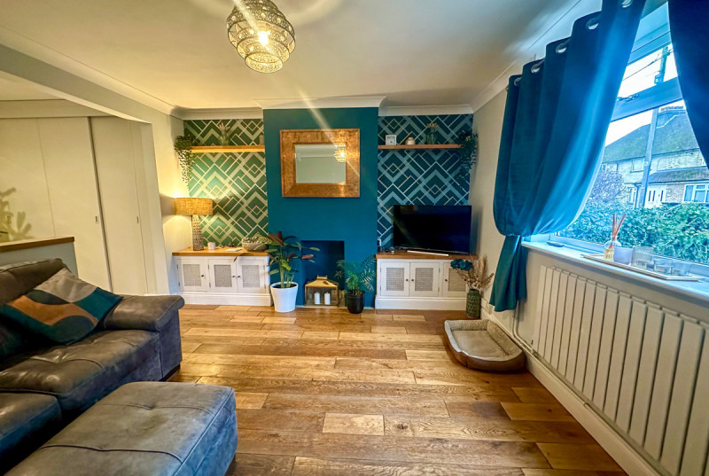 Millfield, Willingham11