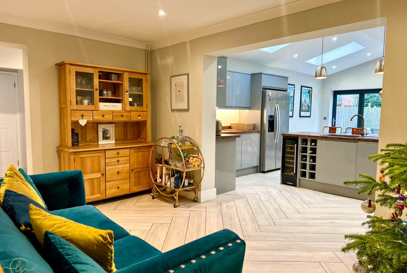 Millfield, Willingham12