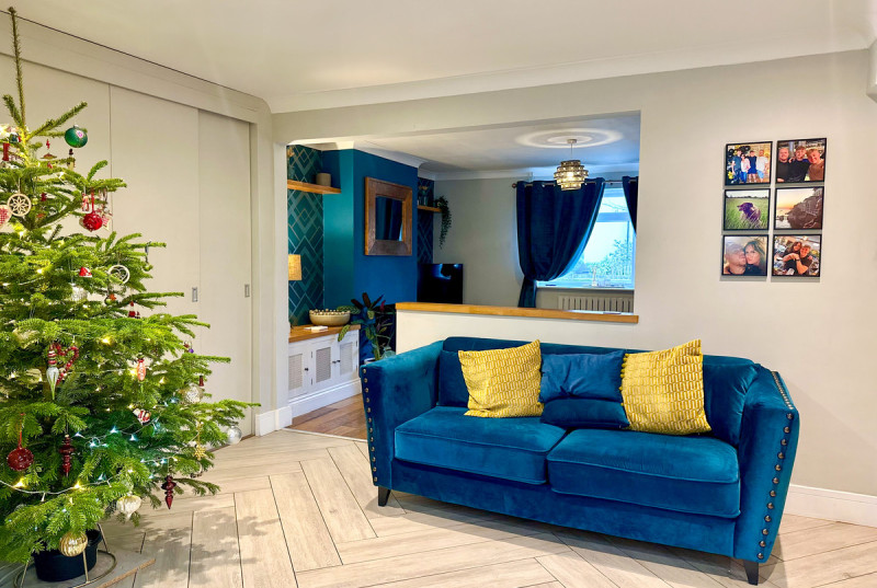 Millfield, Willingham13