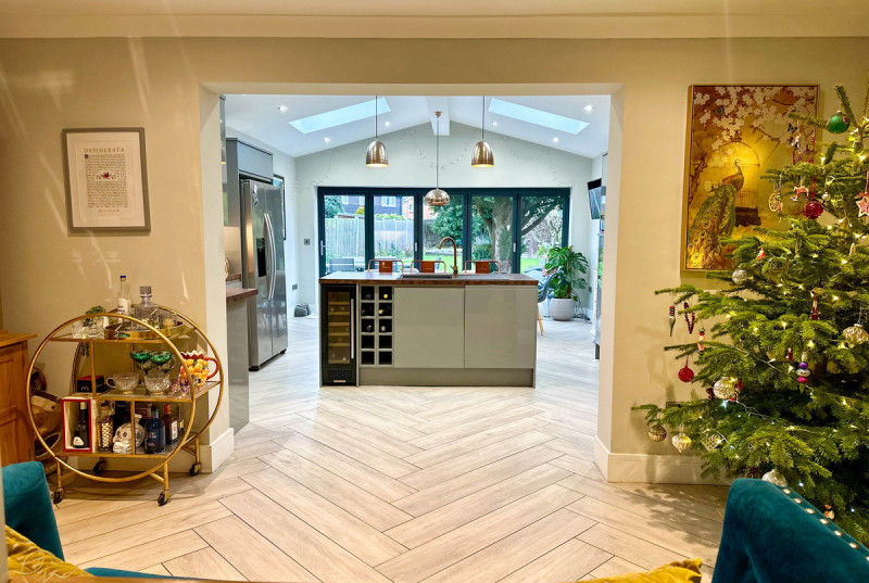 Millfield, Willingham14