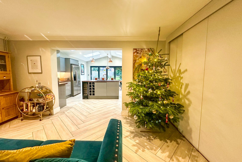 Millfield, Willingham15